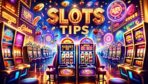 po85